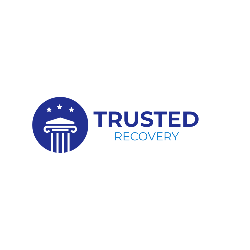 My Trusted Recovery